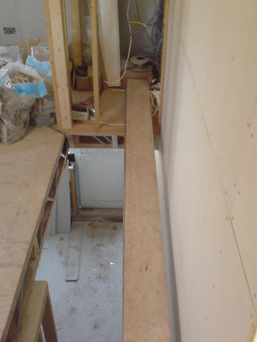 13 Working Inside Upstairs (48)